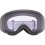 Oakley Oakley Flight Deck M Mattschwarz mit PRIZM Snow Clear 3
