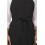 Chef Works Unisex Three Pocket Apron Black One Size (2 Pack) 2