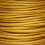 The Beadsm 3