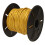 The Beadsm 1