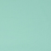 SINGER Fabrics 100% bavlna Honey Dew 2 yardy prestrihnut