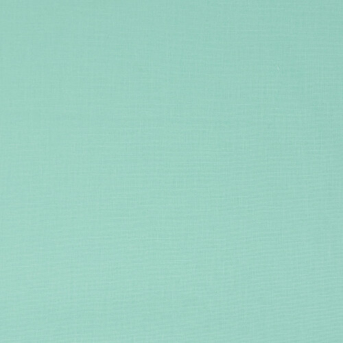 Singer SINGER Fabrics 100% bavlna Honey Dew 2 yardy prestrihnut