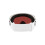 Oakley Oakley Flight Deck Mattwei   mit Prizm Rose Gold Medium 4