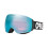 Oakley Oakley Flight Deck XM Factory Pilot Schwarz Prizm Saphir Iridium 1