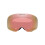 Oakley Oakley Flight Deck Mattwei   mit Prizm Rose Gold Medium 3