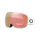 Oakley Oakley Flight Deck Mattwei   mit Prizm Rose Gold Medium 1