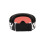 Oakley Oakley Flight Deck XM Factory Pilot Schwarz Prizm Saphir Iridium 4