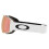 Oakley Oakley Flight Deck Mattwei   mit Prizm Rose Gold Medium 2