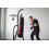 Everlast Elite Speed Bag 2
