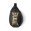 Everlast Elite Speed Bag 1