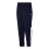 PUMA Herren Contrast 2.0 Jogginghose Peacoat/Wei Small US 1