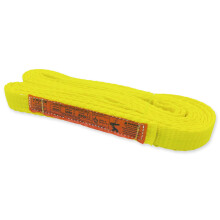 1 rtegu heveder heveder 1 x 15 lb emeloheveder 1 csomag nagy teherbrs hlszj ktlzet Mozg vontats Emelo felszerels KODIAK SZJAK