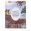 ??as??? S?????? WizKids D&D: Monsters ST 3