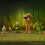 ??as??? S?????? WizKids D&D: Monsters ST 5