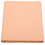 Jam Paper Tissue Paper - Peach - 480 Sheets/Ream 3