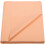 Jam Paper Tissue Paper - Peach - 480 Sheets/Ream 1