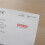 ExcelMark Entered On Stamp 3