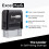 ExcelMark Entered On Stamp 2