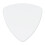 Plectrums exotiques guitare blanc ou basse cellul 1