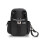 Veto Pro Pac MB Borsa per Attrezzi (Blackout) 2