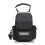 Veto Pro Pac MB Borsa per Attrezzi (Blackout) 1