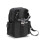 Veto Pro Pac MB Borsa per Attrezzi (Blackout) 3