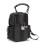 Veto Pro Pac MB Borsa per Attrezzi (Blackout) 4