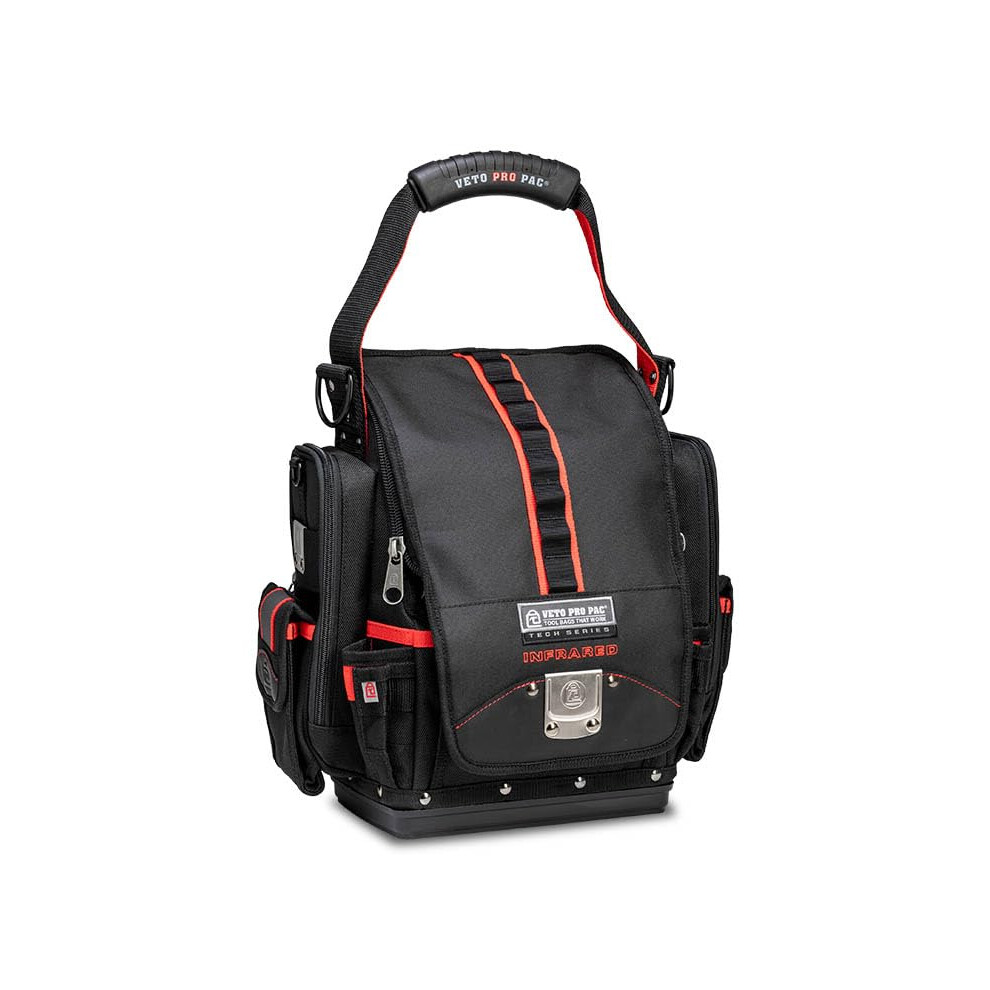 Veto Pro Pac Tp-Xxl Infrared 810111061964
