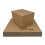 UOFFICE Moving Boxes Bundle  Medium Boxes 15  Medium Corrugated Moving Boxes  Cardboard Boxes For Storage  Packing & Moving  Packing Supplies  Storage 3