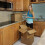 UOFFICE Moving Boxes Bundle  Medium Boxes 15  Medium Corrugated Moving Boxes  Cardboard Boxes For Storage  Packing & Moving  Packing Supplies  Storage 4