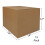 UOFFICE Moving Boxes Bundle  Medium Boxes 15  Medium Corrugated Moving Boxes  Cardboard Boxes For Storage  Packing & Moving  Packing Supplies  Storage 2