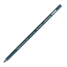 Sanford Prismacolor Premier Thick Core Colored Pencil Individual Tyrkysov