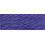 DMC DMC 486-72 1
