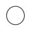 Husqvarna varenummer 503263019 O-ring 2