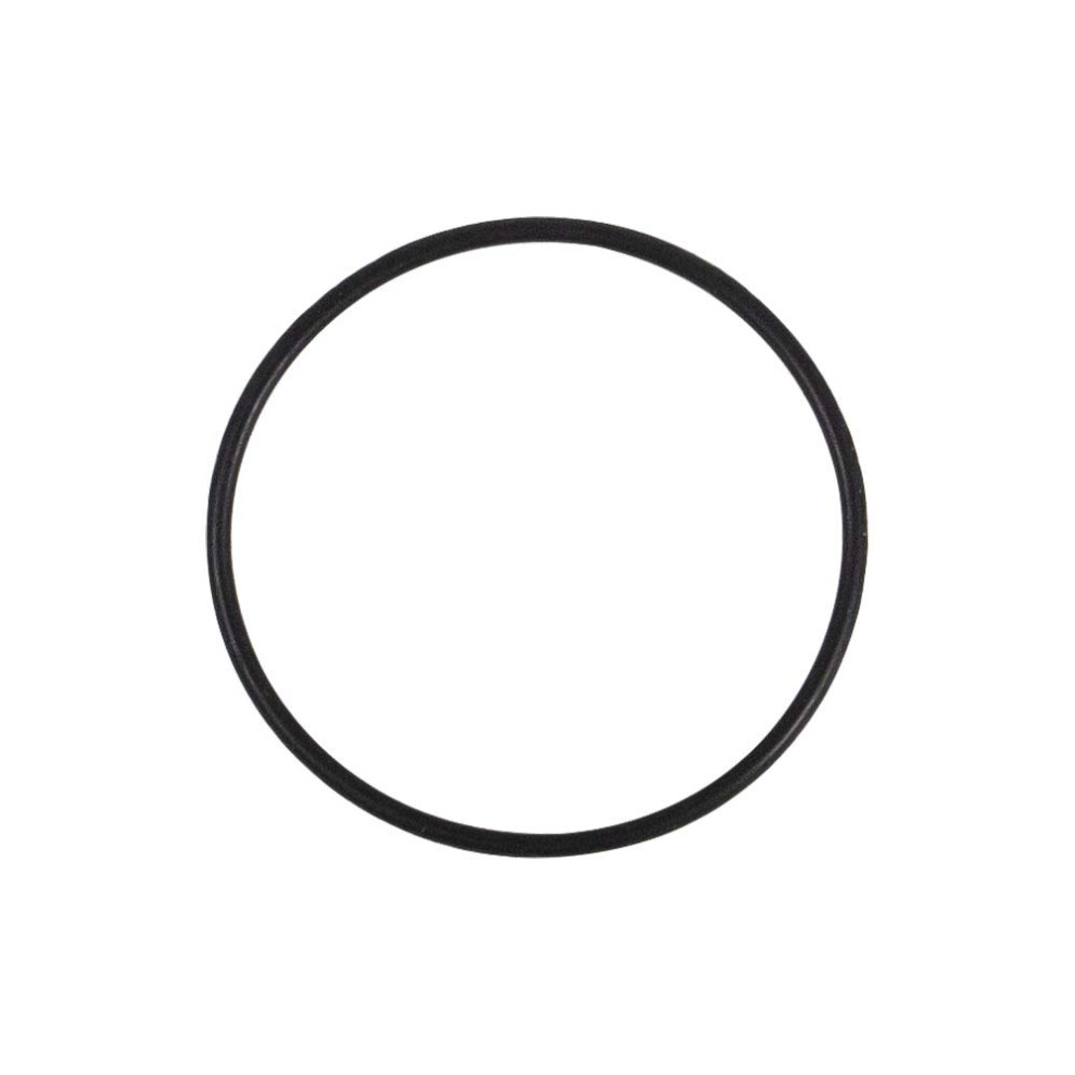 Husqvarna Part Number 503263019 O-Ring 705788522972