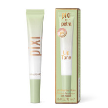 Pixi Beauty LipTone  pH Reactive Lipgloss in SnowPearl