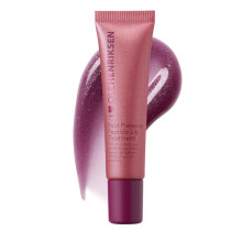 OLEHENRIKSEN Tratamento Labial Hidratante Peptídico Pout Preserve, Brilho de Marmelada de Lingonberry