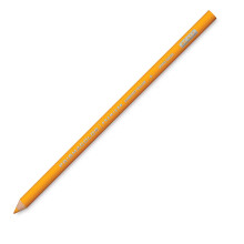Μολύβι Prismacolor Premier - Κίτρινο Sunburst