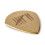 Dunlop MICK THOMSON CUSTOM JAZZ III XL PLECTRUM - 6 Pack 3