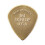 Dunlop MICK THOMSON CUSTOM JAZZ III XL PLECTRUM - 6 Pack 2