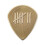 Dunlop MICK THOMSON CUSTOM JAZZ III XL PLECTRUM - 6 Pack 1