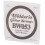 D'Addario BW053 Bronze Wound akusztikus gitr egyhros .053 3