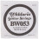 D'Addario BW053 Bronze Wound akusztikus gitr egyhros .053 1