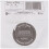 D'Addario BW053 Bronze Wound akusztikus gitr egyhros .053 4