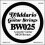 D'Addario BW025 Bronze Wound Acoustic Guitar Single String .025 1