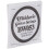 D'Addario BW053 Bronze Wound akusztikus gitr egyhros .053 2