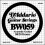 D'Addario BW059 Bronzov    vinut    akustick    gitara, jedna struna, .059 1