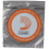 D'Addario BW032 Bronze Wound Acoustic Guitar Single String .032 1