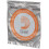 D'Addario BW032 Bronze Wound Acoustic Guitar Single String .032 3