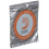 D'Addario BW032 Bronze Wound Acoustic Guitar Single String .032 2